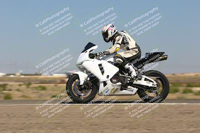 media/Oct-06-2025-2WTD (Mon) [[90522c3a0b]]/A Group/12pm (Wheelie Bump)/